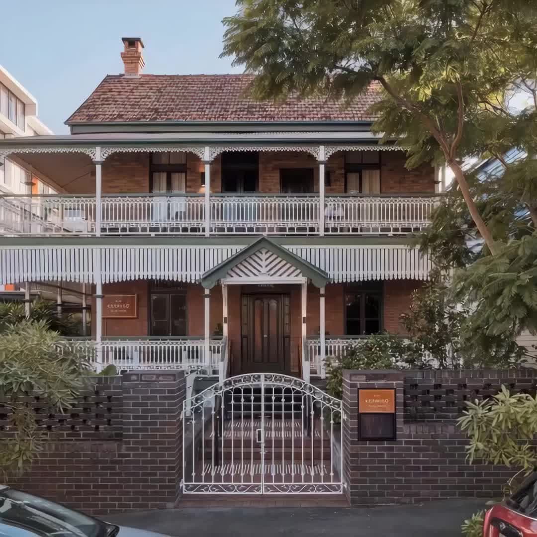 Property preview