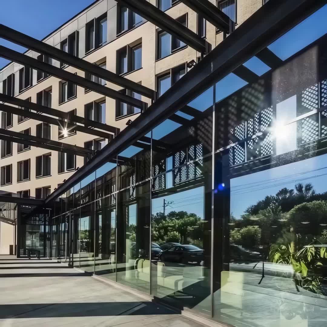 Property preview