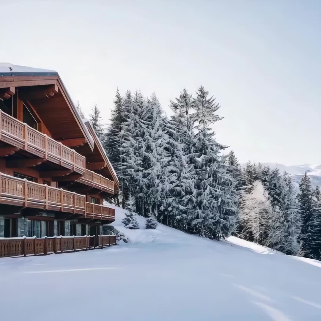 Property preview