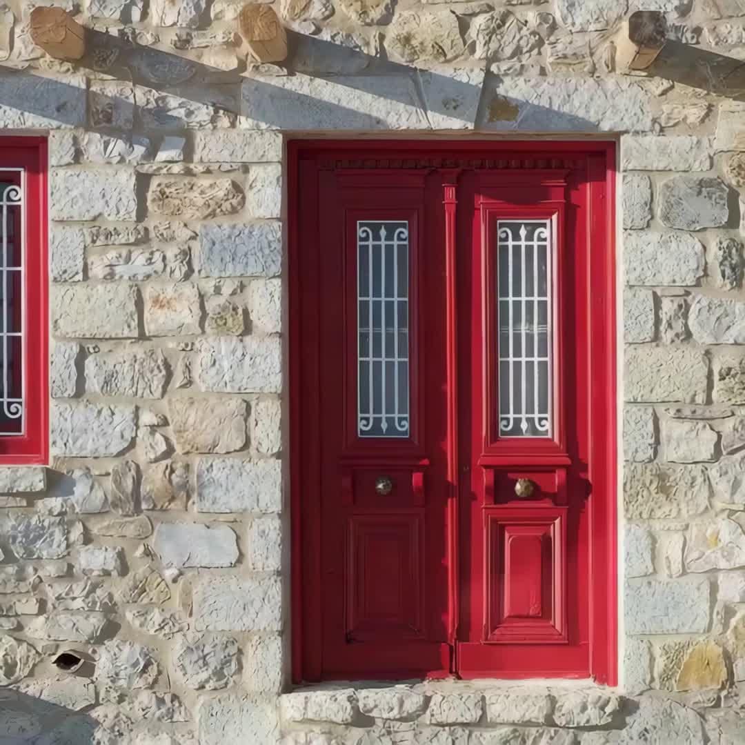 Property preview