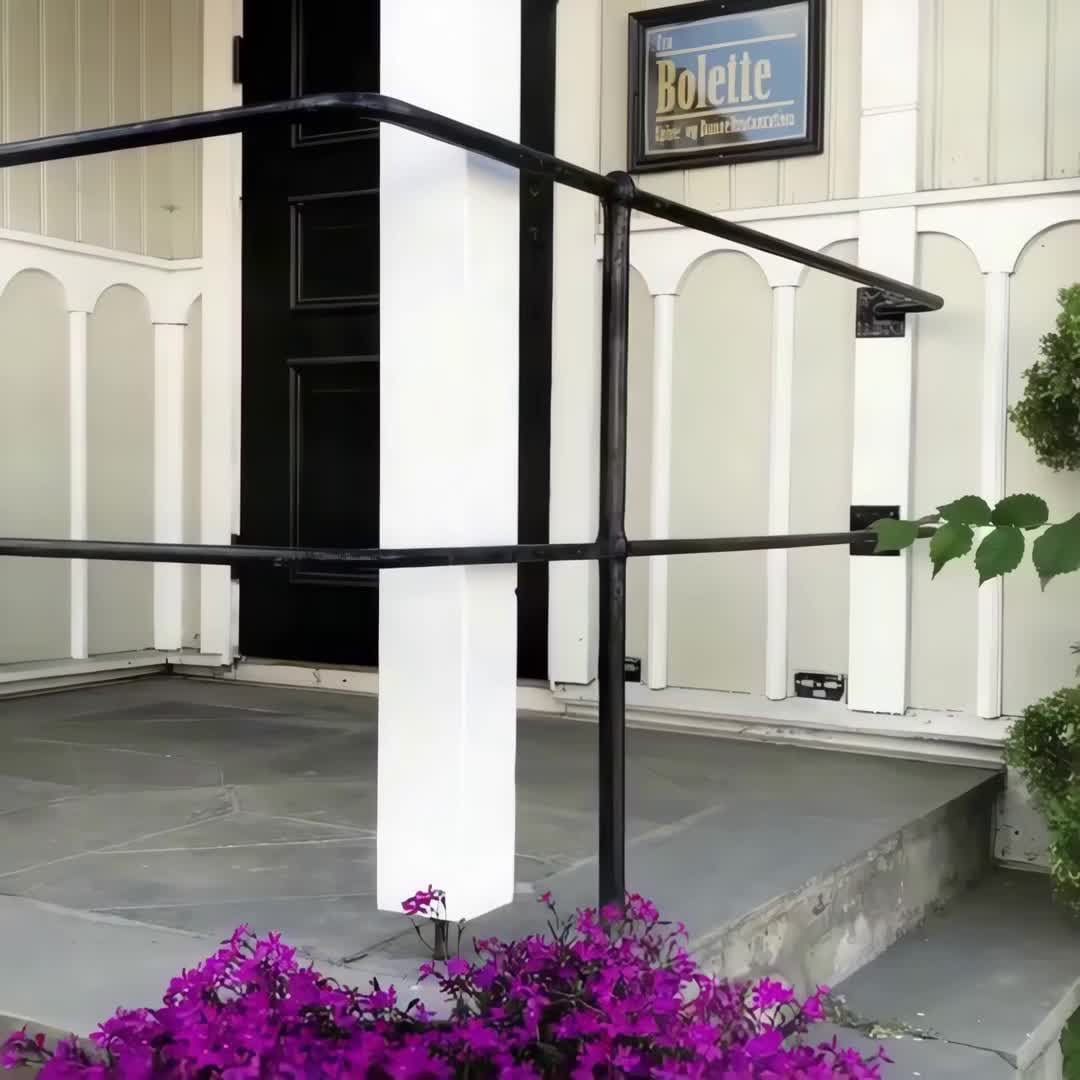 Property preview