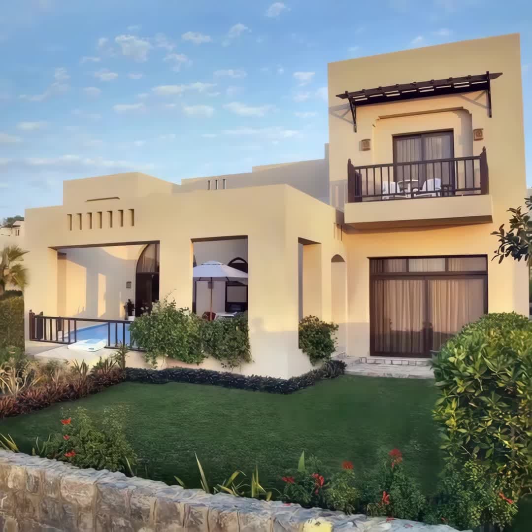 Property preview