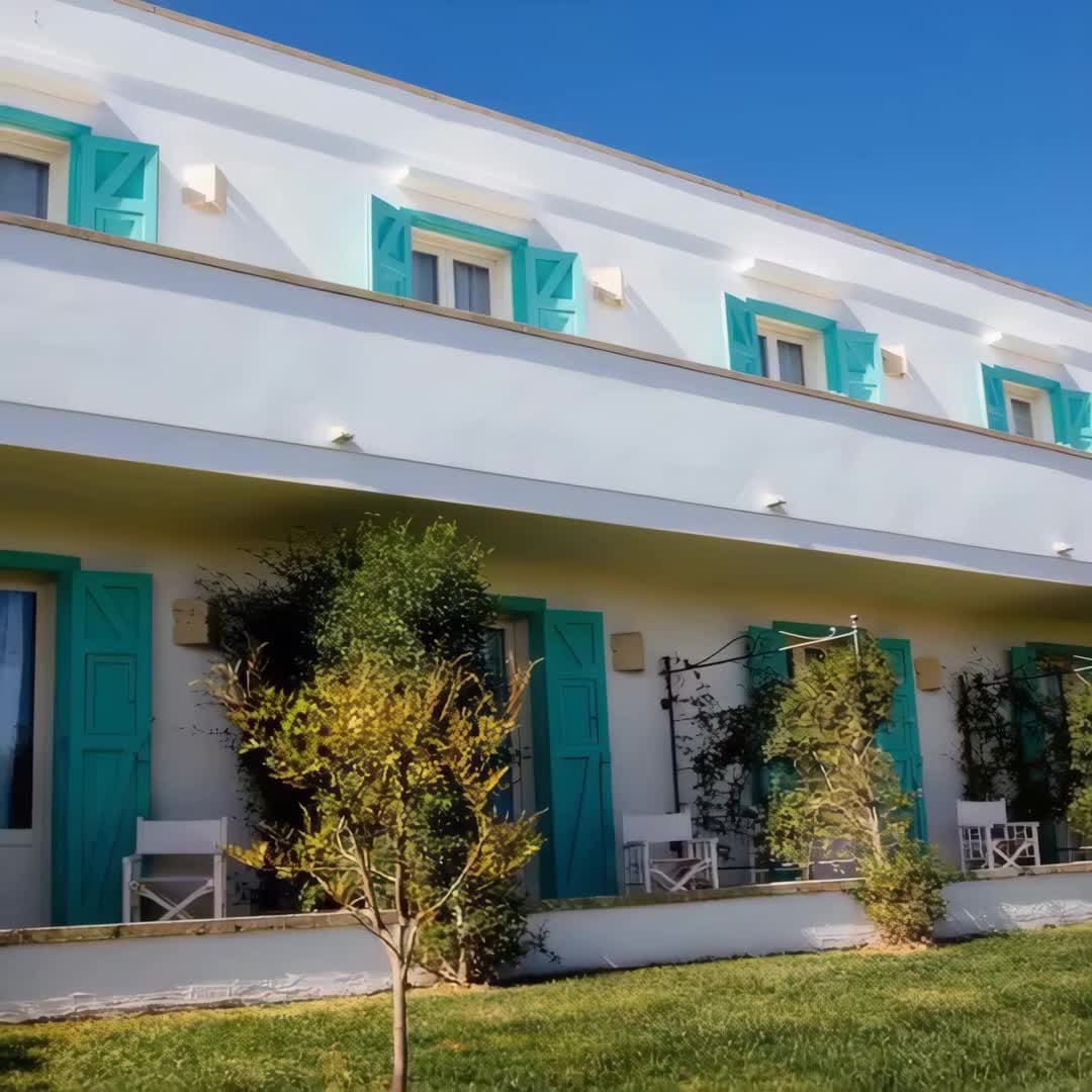 Property preview