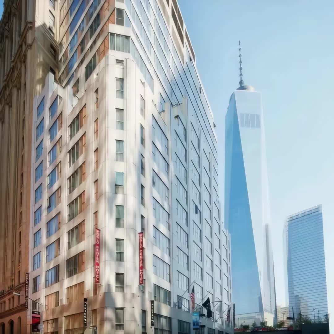 Property preview