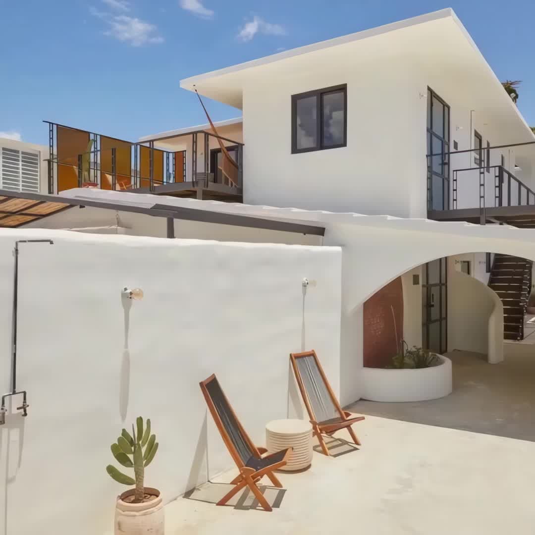 Property preview