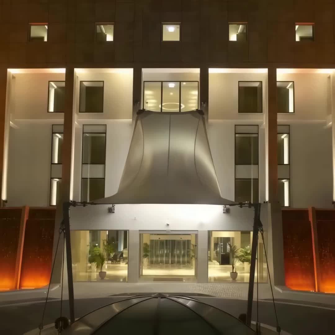 Property preview