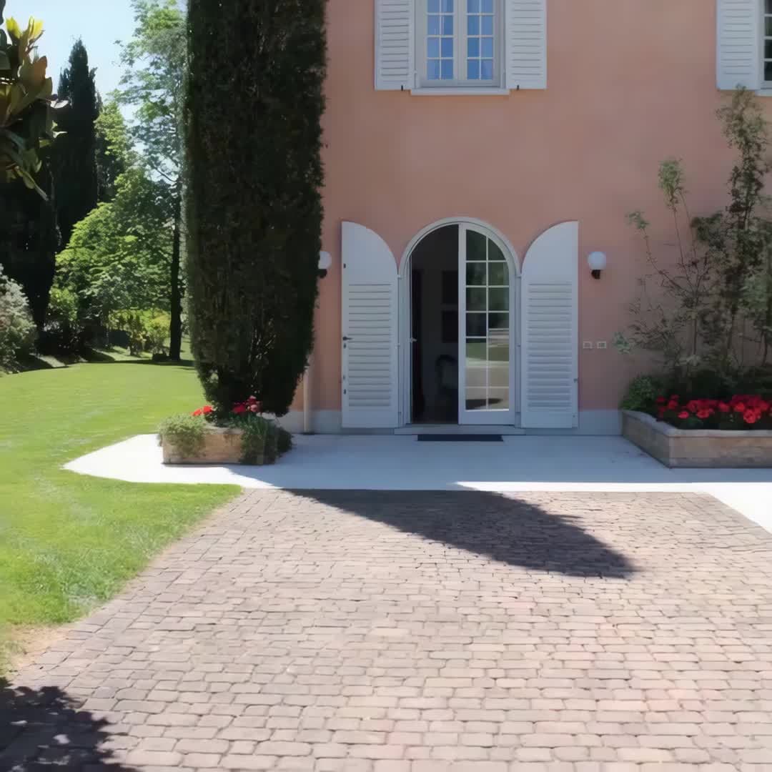 Property preview