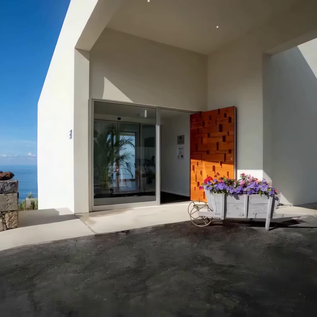 Property preview