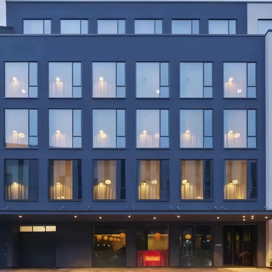 Property preview