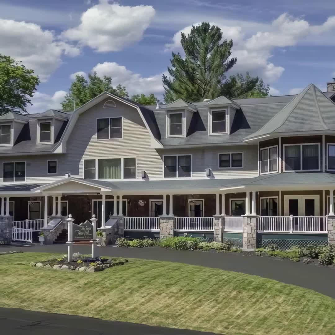 Property preview