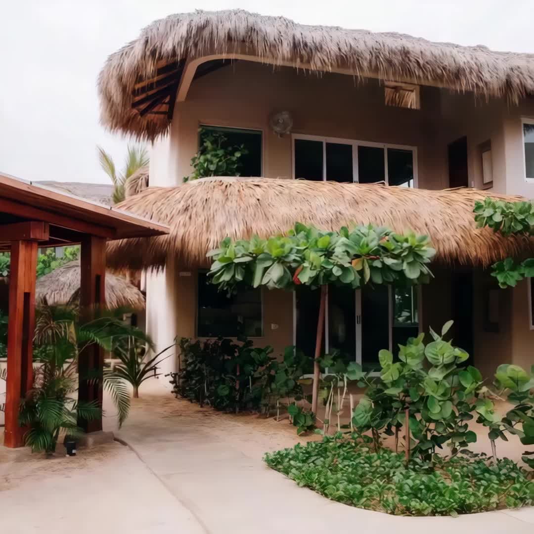 Property preview
