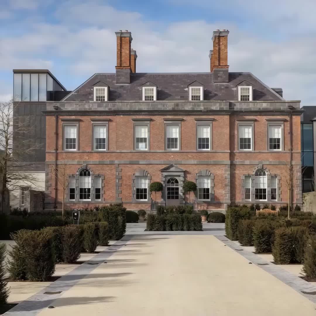 Property preview