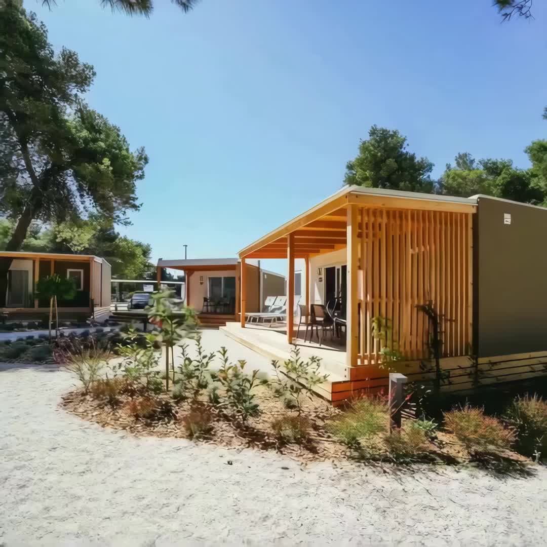 Property preview