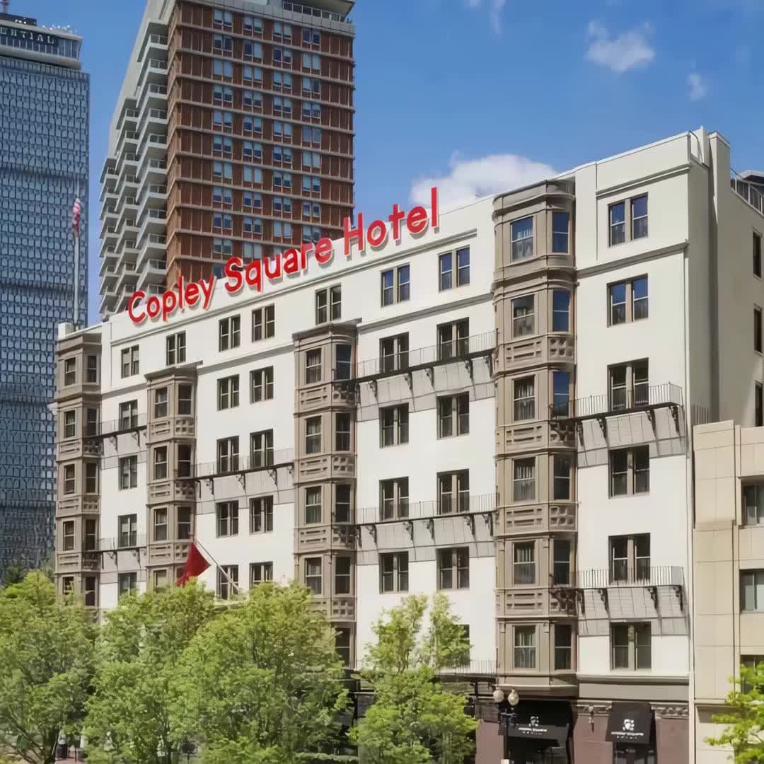 Property preview