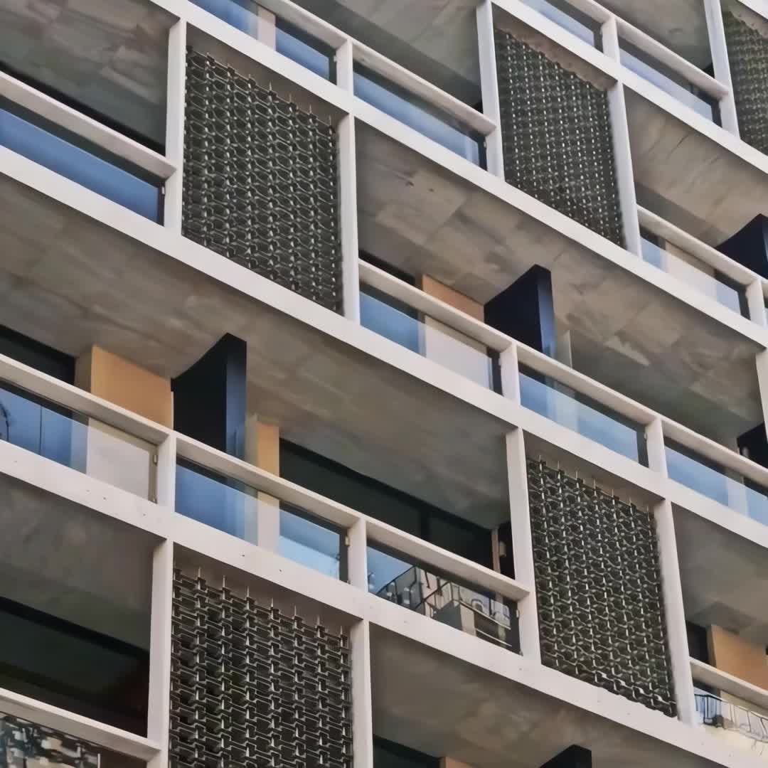 Property preview