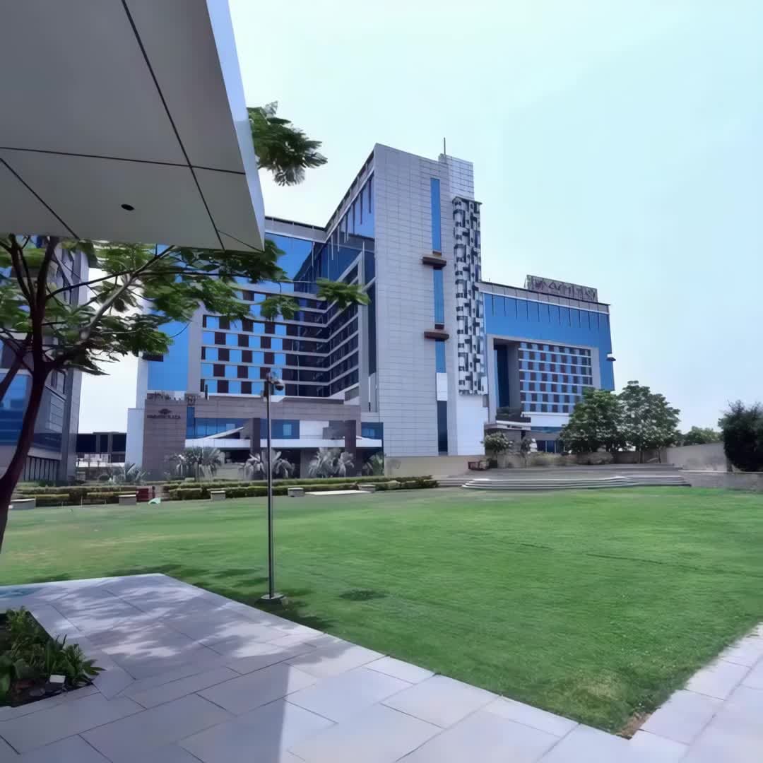 Property preview