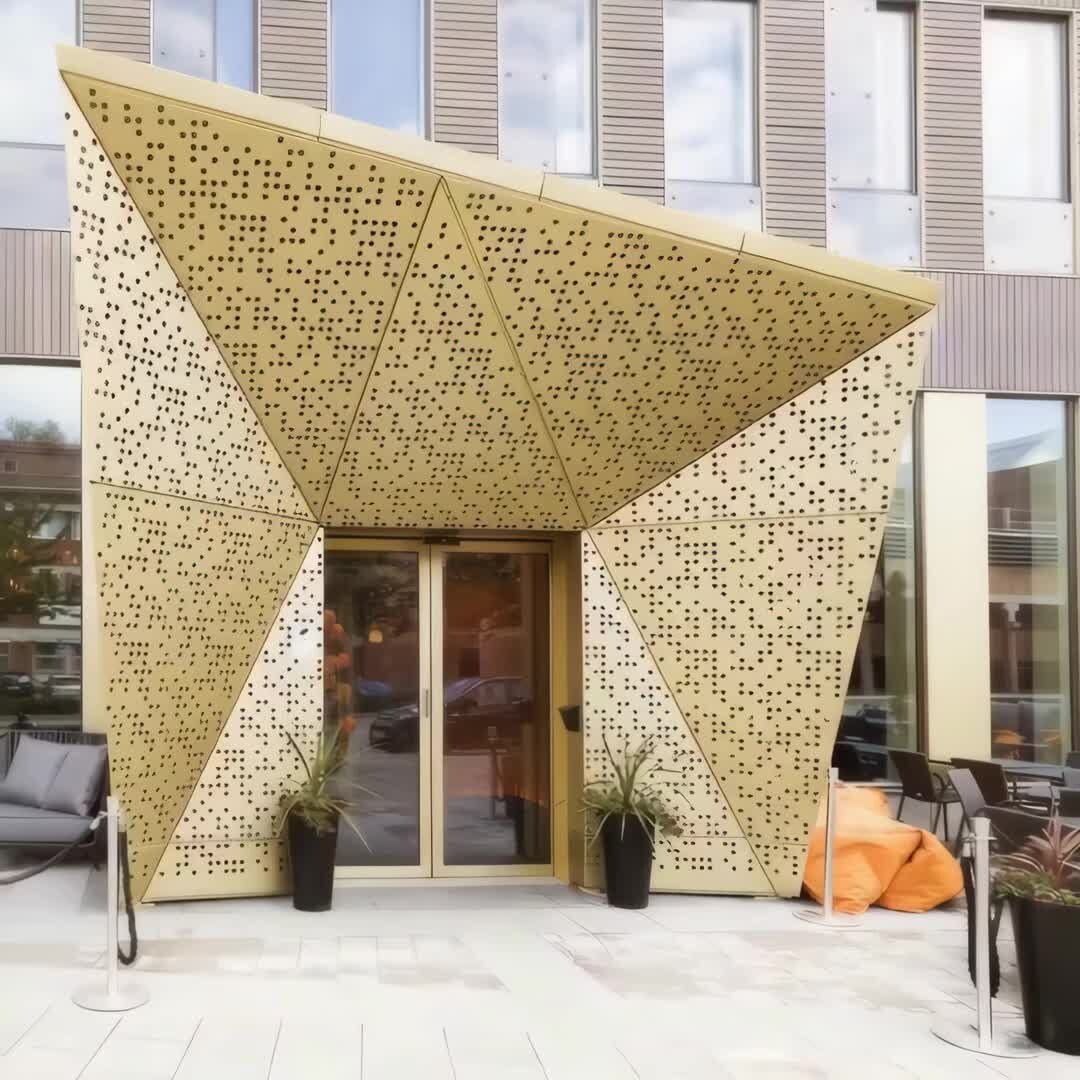 Property preview