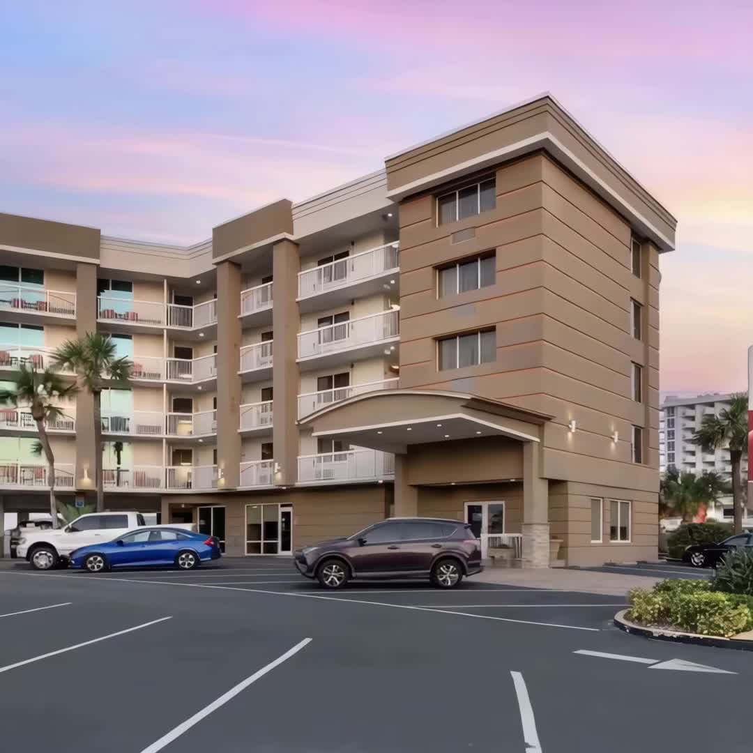 Property preview