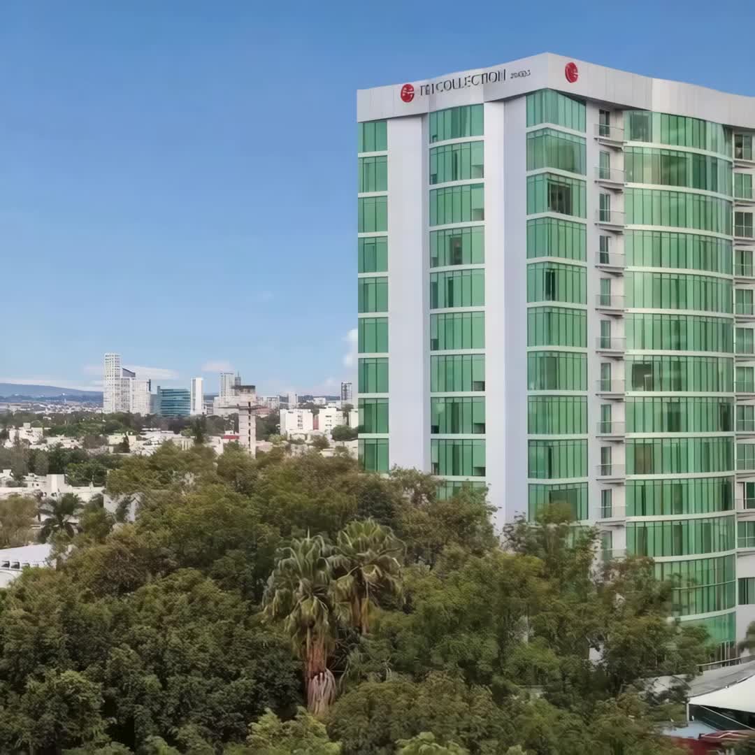 Property preview