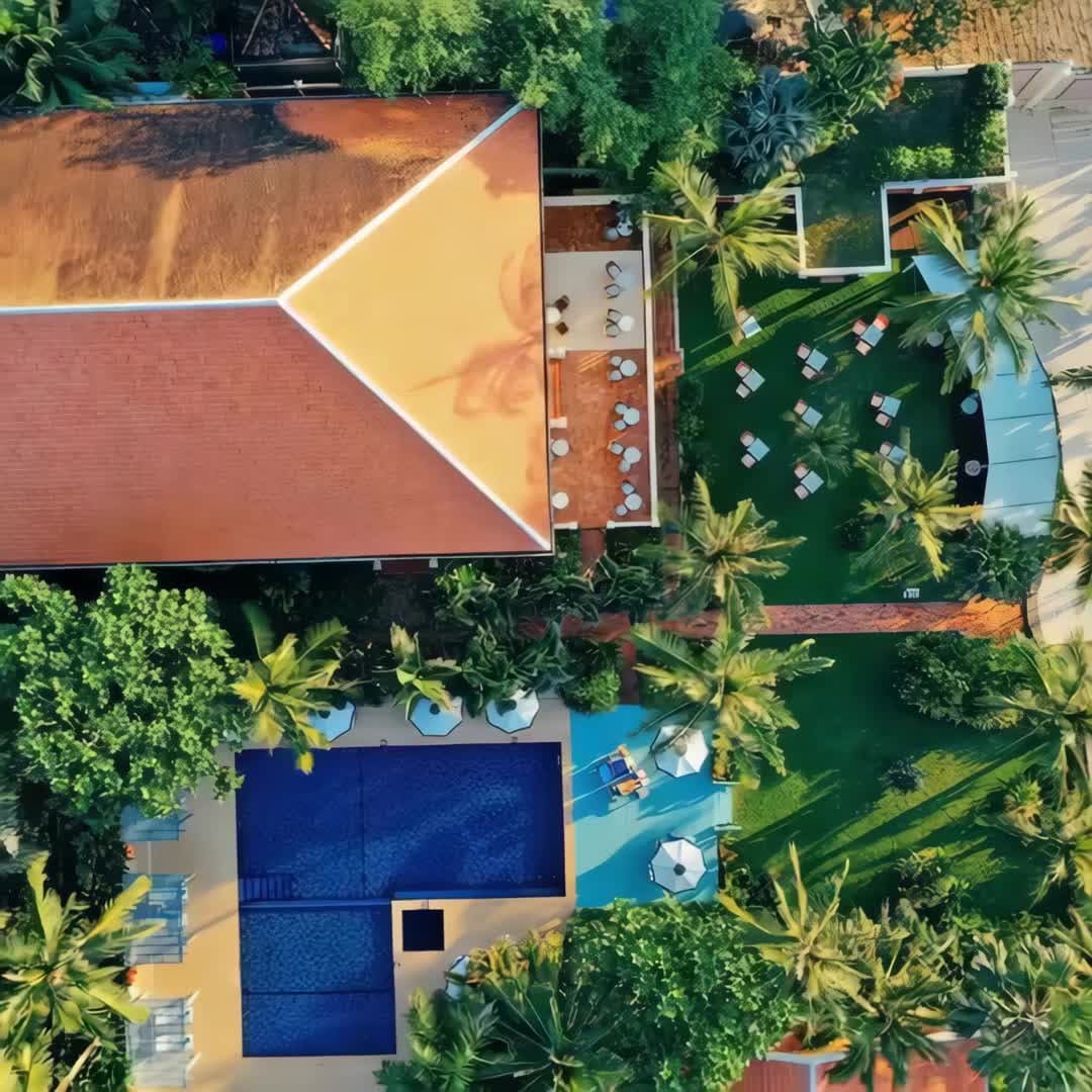 Property preview