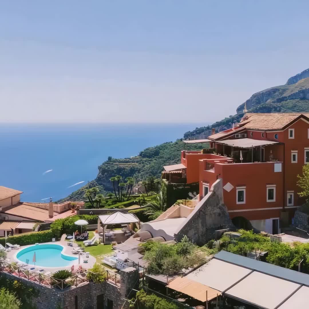 Property preview