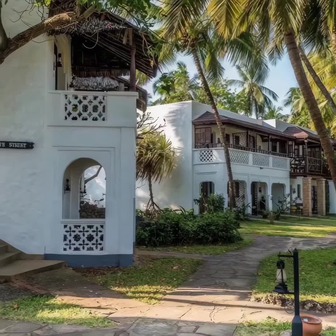 Property preview