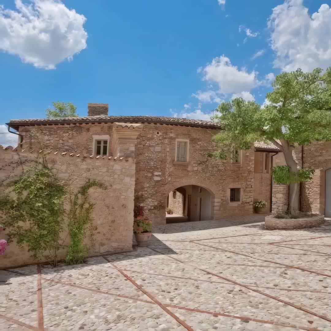 Property preview