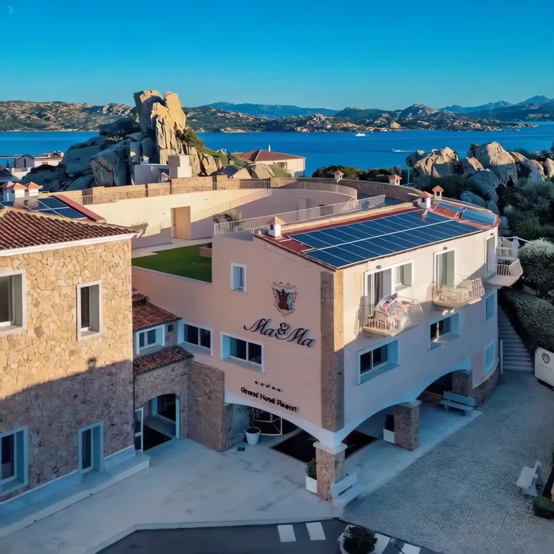 Property preview