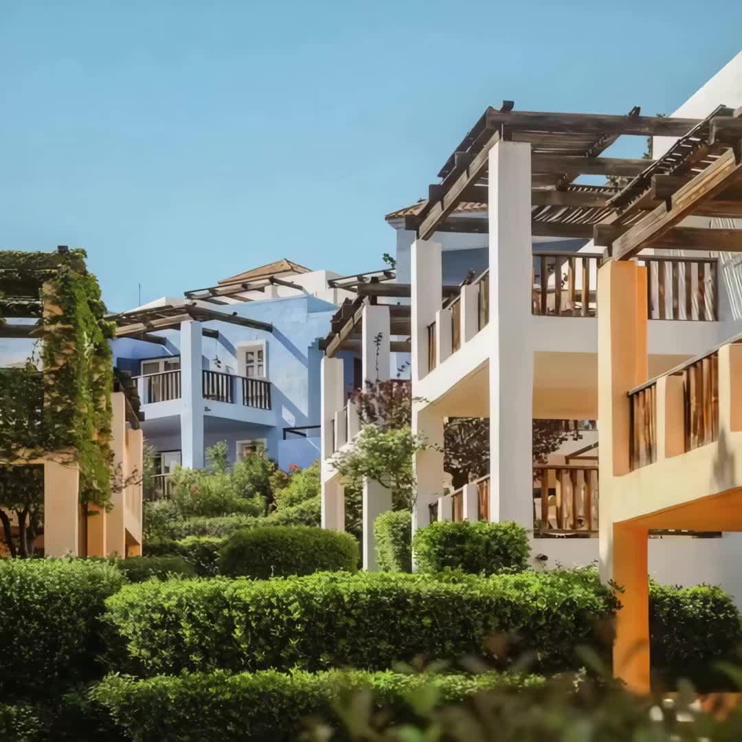 Property preview