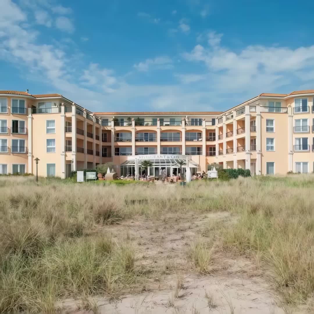 Property preview