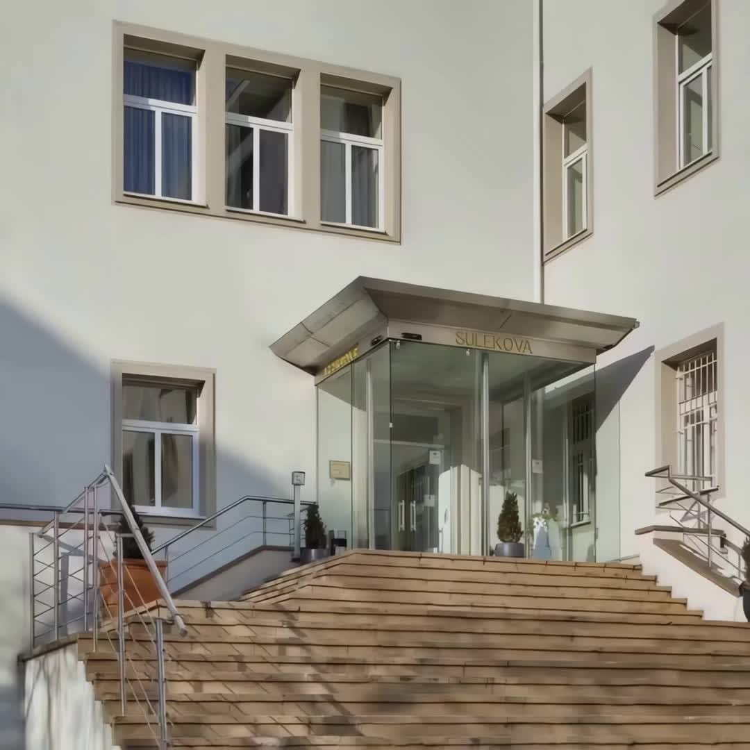 Property preview