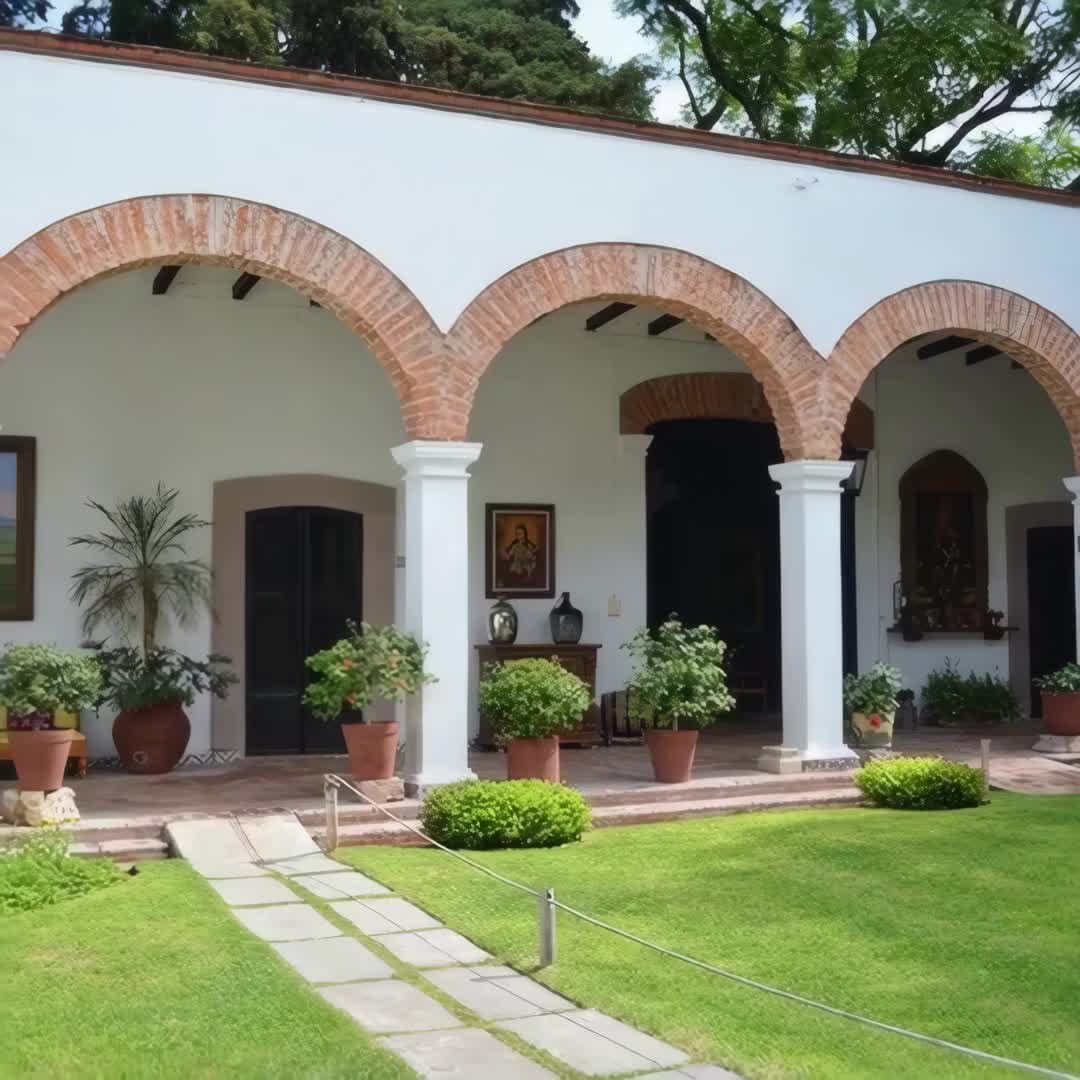 Property preview