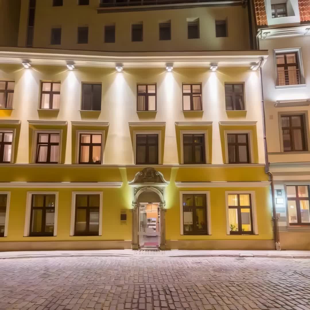 Property preview