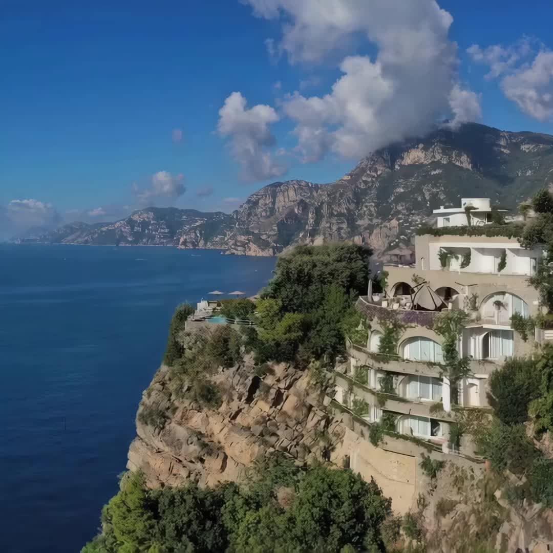 Property preview