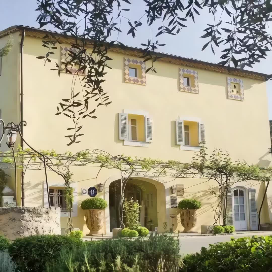 Property preview