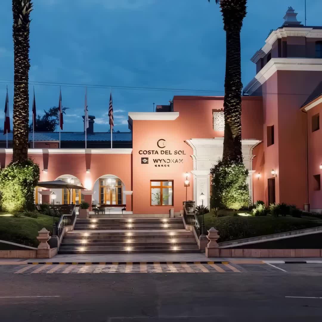 Property preview