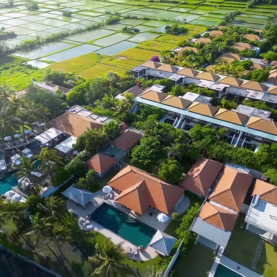Property preview