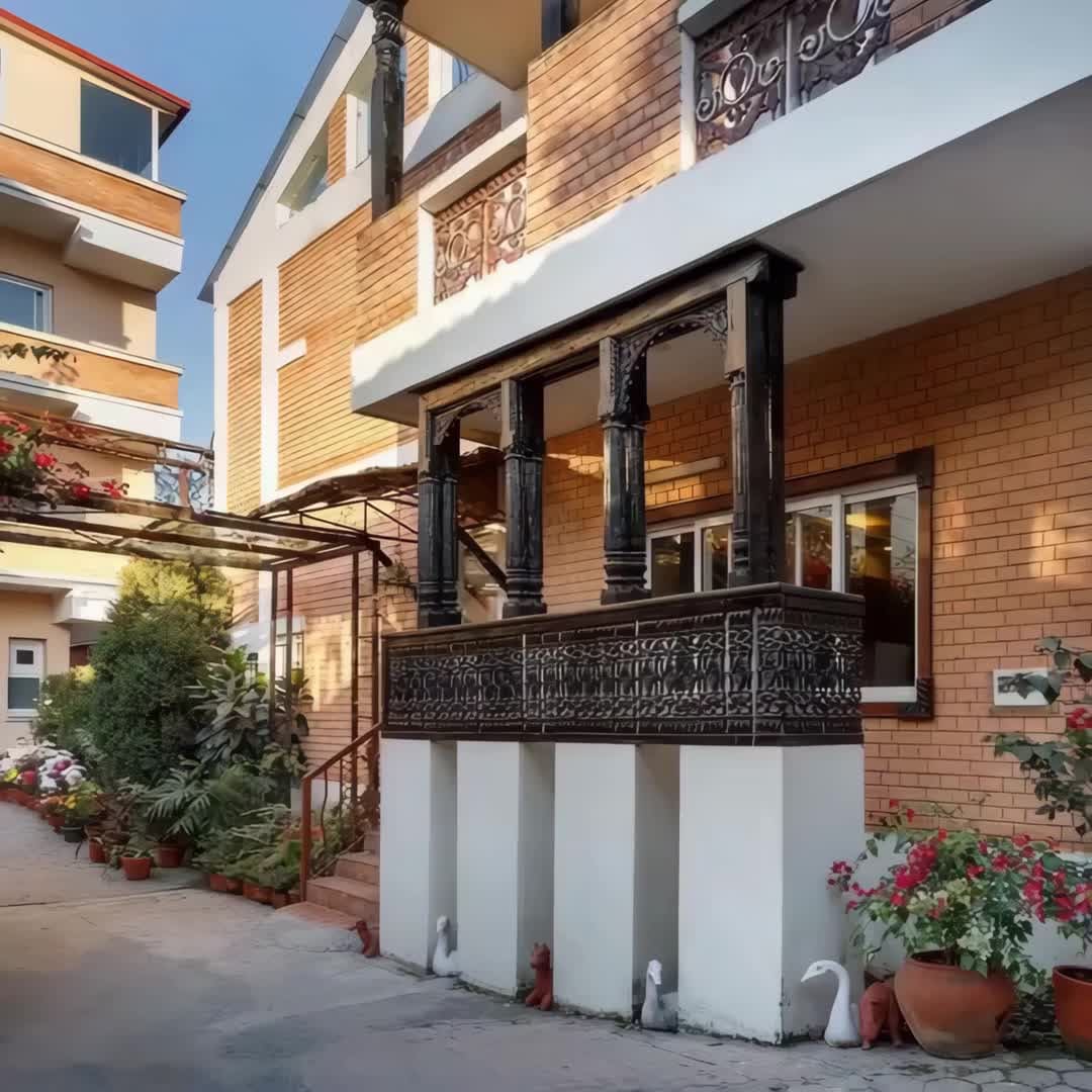 Property preview
