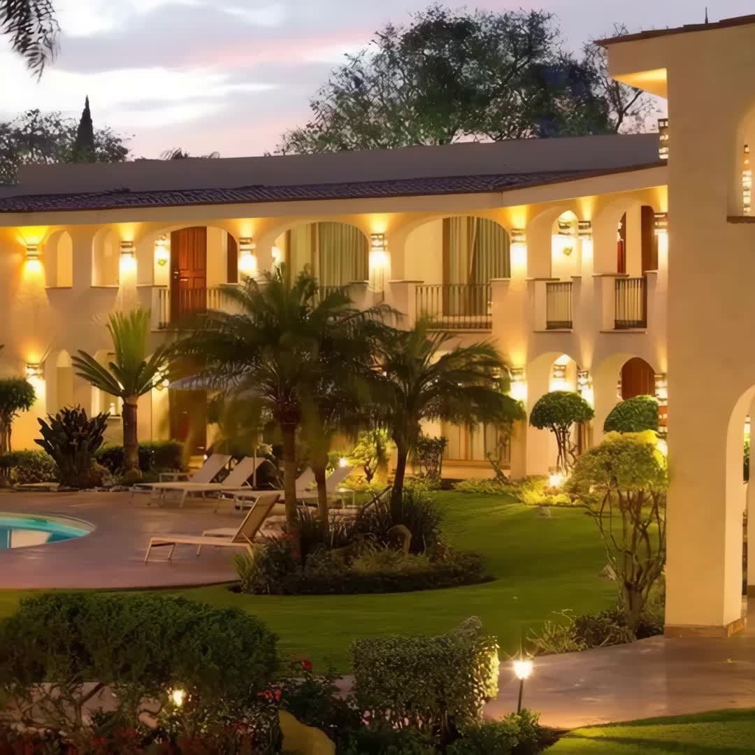 Property preview