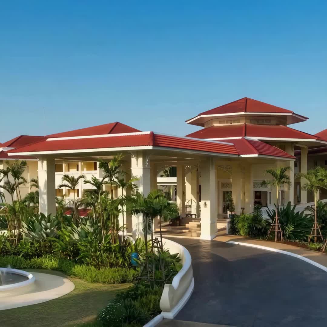 Property preview