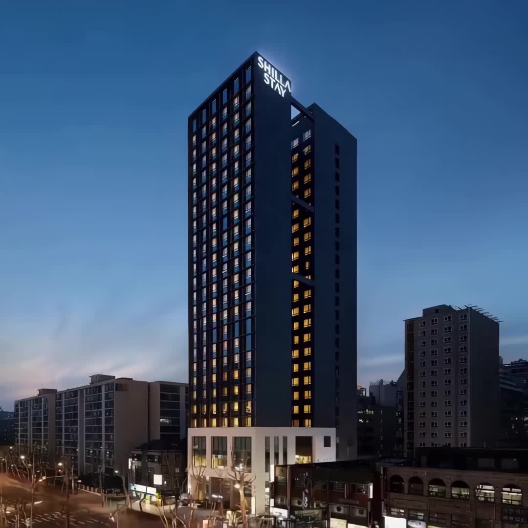 Property preview