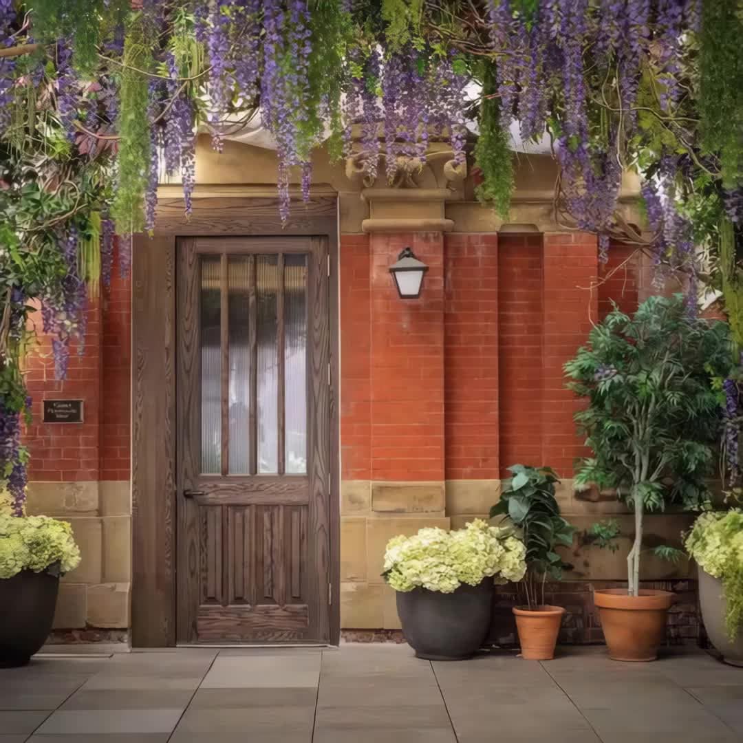 Property preview