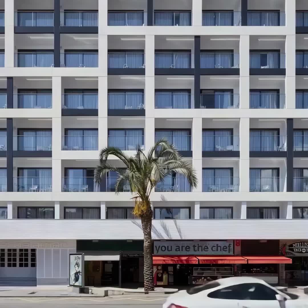 Property preview