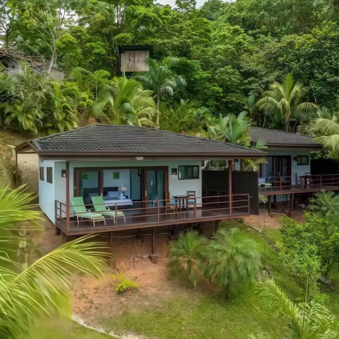 Property preview