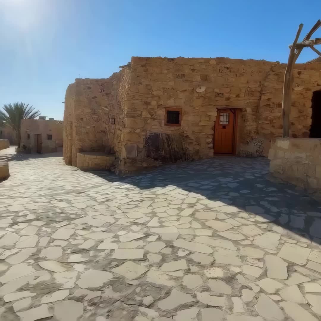Property preview