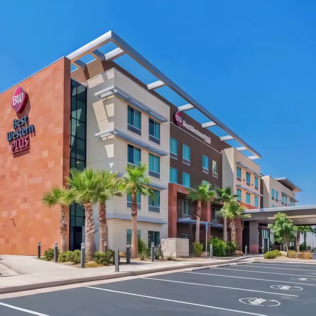 Property preview