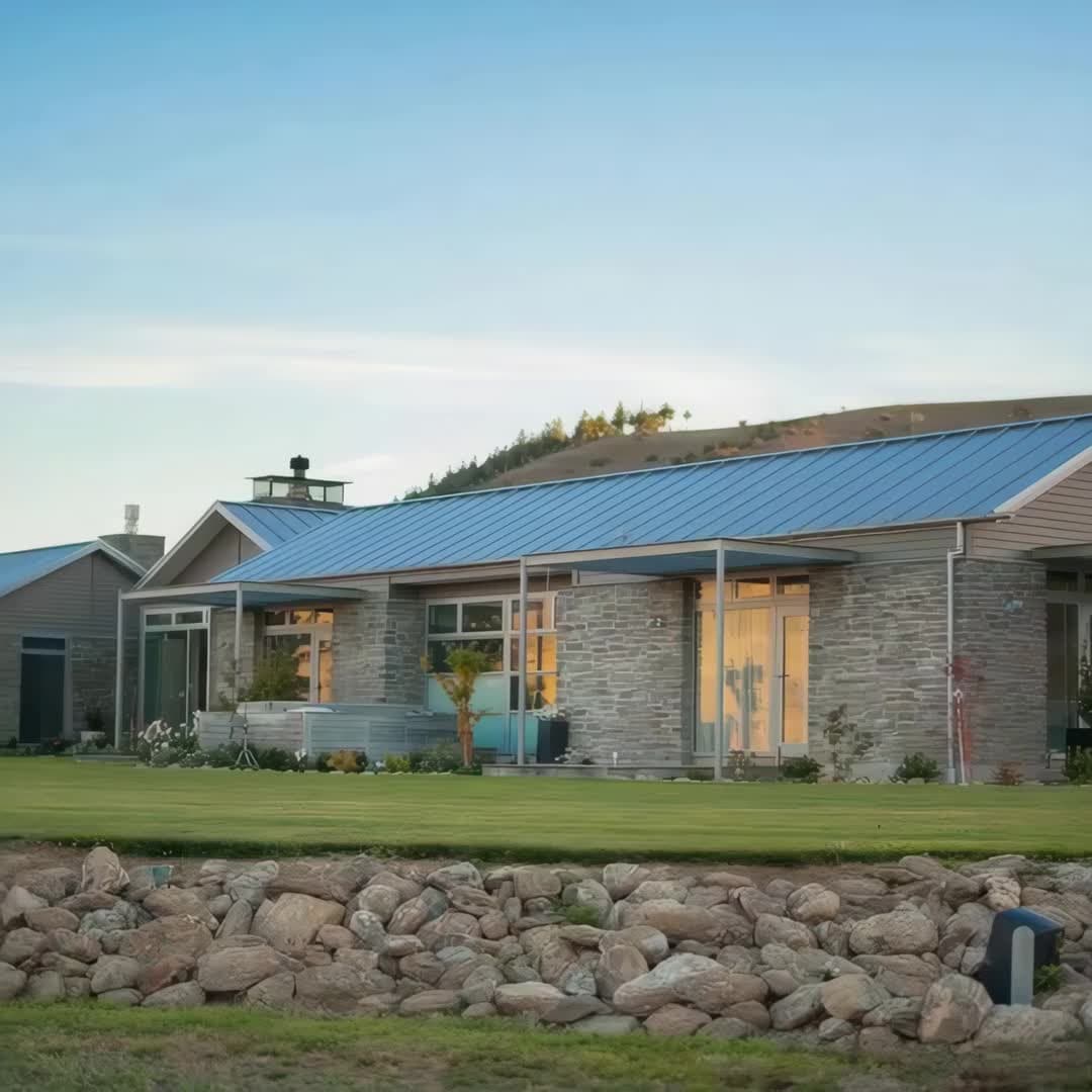 Property preview