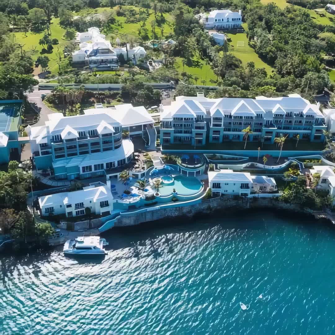 Property preview