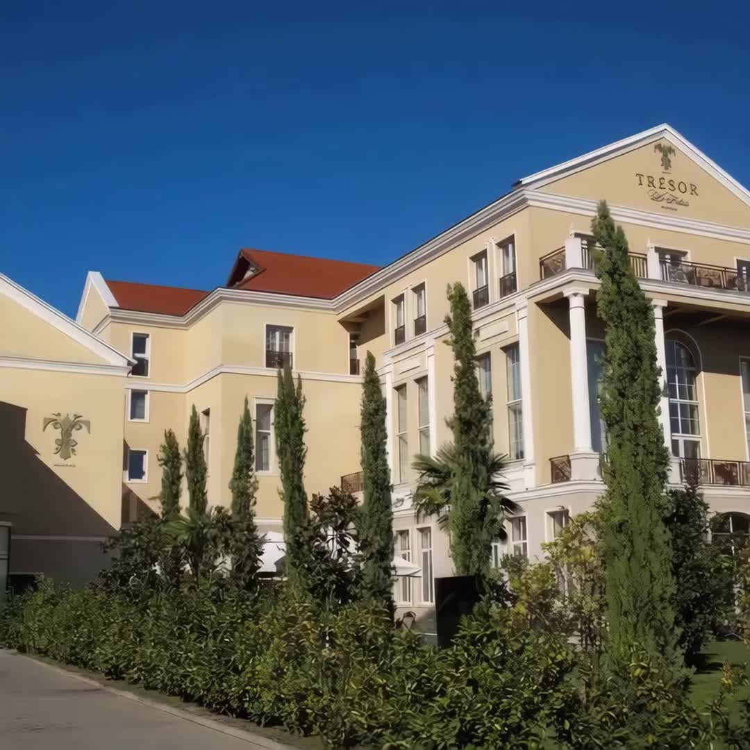 Property preview
