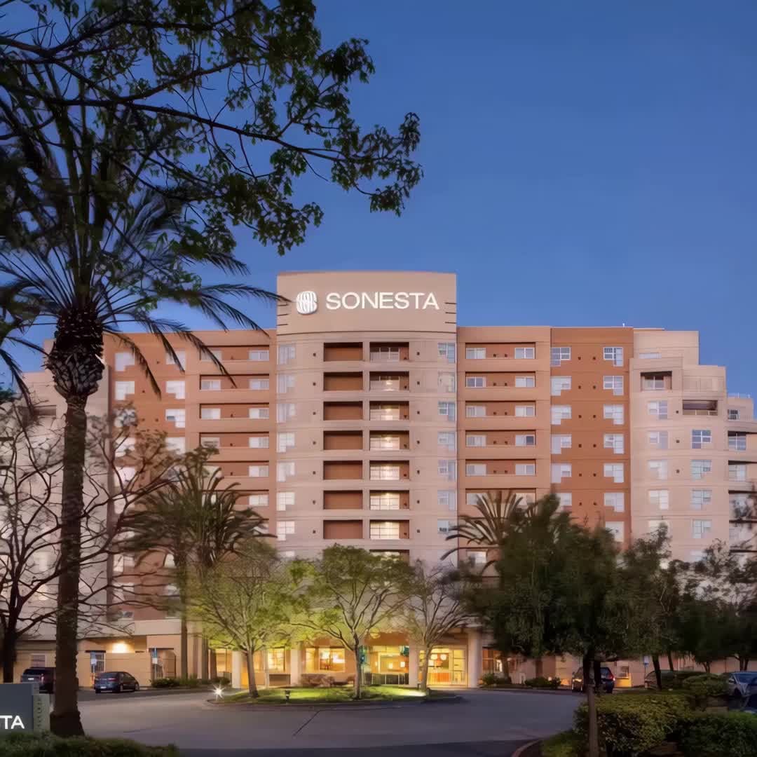 Property preview